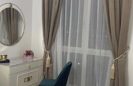 Apartament NOU cu 2 camere, Maurer