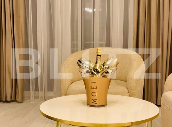 Apartament de vânzare 2 camere Libertatii - 110580AV | BLITZ Târgu Mureș | Poza4