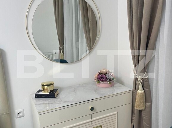 Apartament de vânzare 2 camere Libertatii - 110580AV | BLITZ Târgu Mureș | Poza7