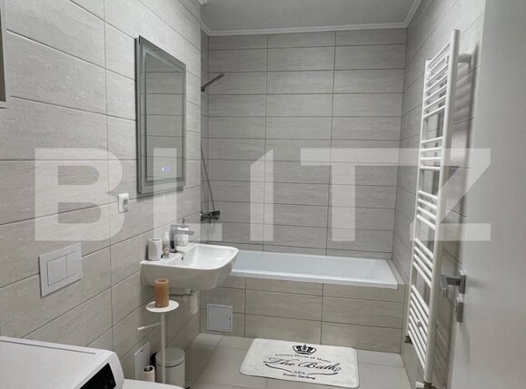 Apartament de vânzare 2 camere Libertatii - 110580AV | BLITZ Târgu Mureș | Poza9