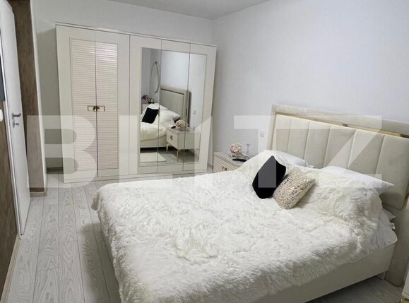 Apartament de vânzare 2 camere Libertatii - 110580AV | BLITZ Târgu Mureș | Poza6