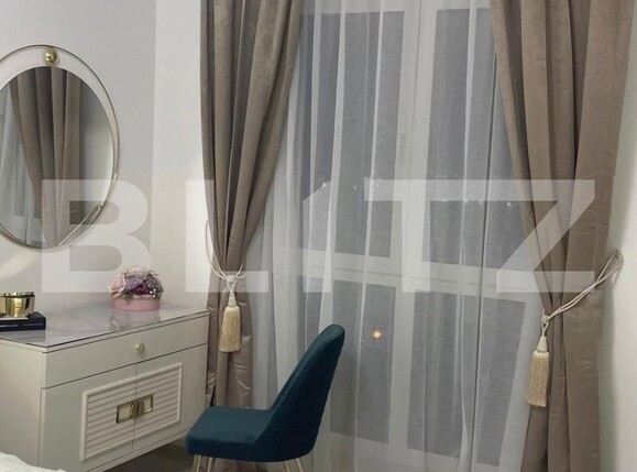 Apartament de vânzare 2 camere Libertatii - 110580AV | BLITZ Târgu Mureș | Poza8