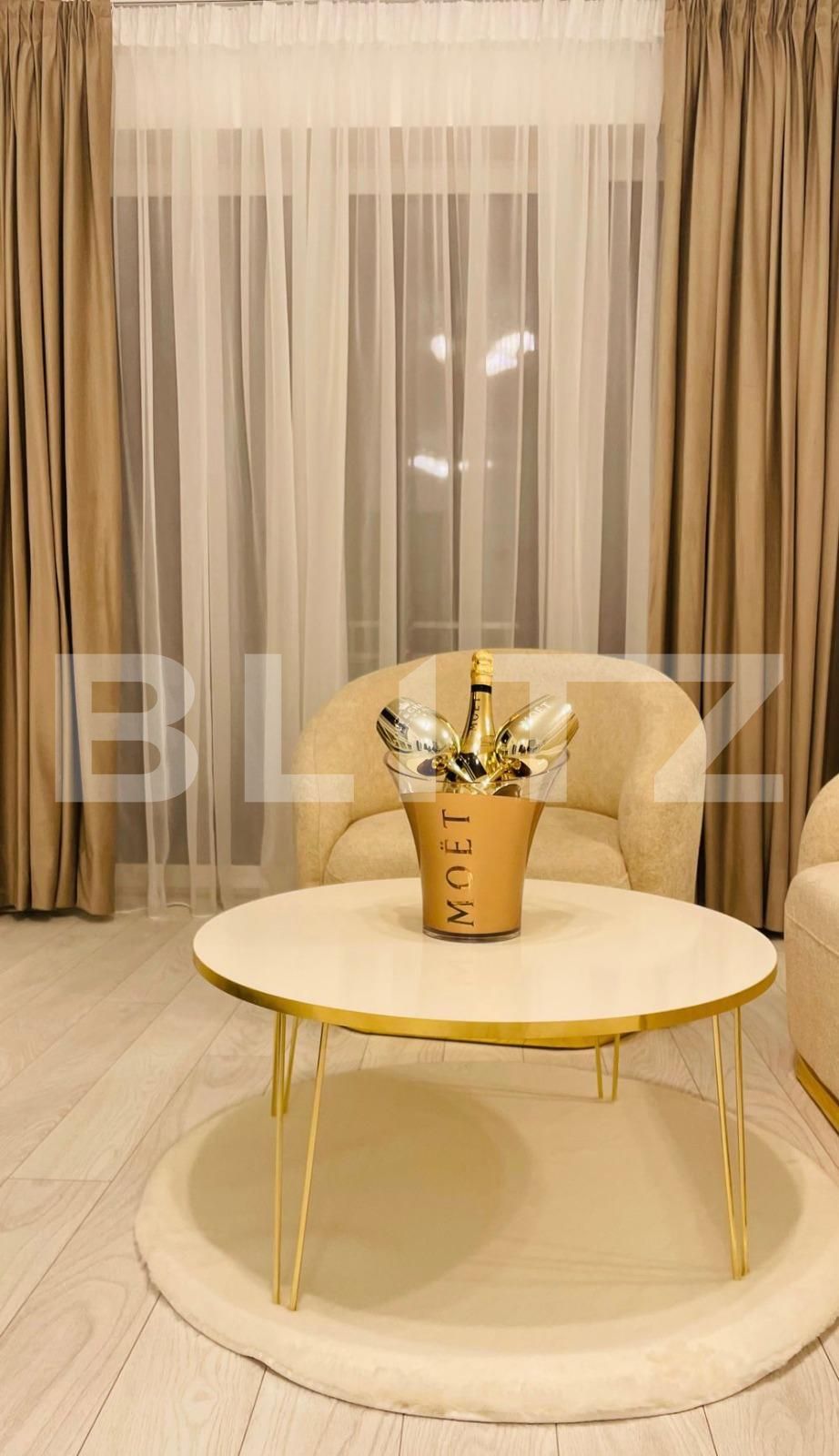 Apartament de vânzare 2 camere Libertatii - 110580AV | BLITZ Târgu Mureș | Poza4