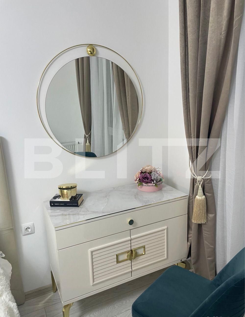 Apartament de vânzare 2 camere Libertatii - 110580AV | BLITZ Târgu Mureș | Poza7