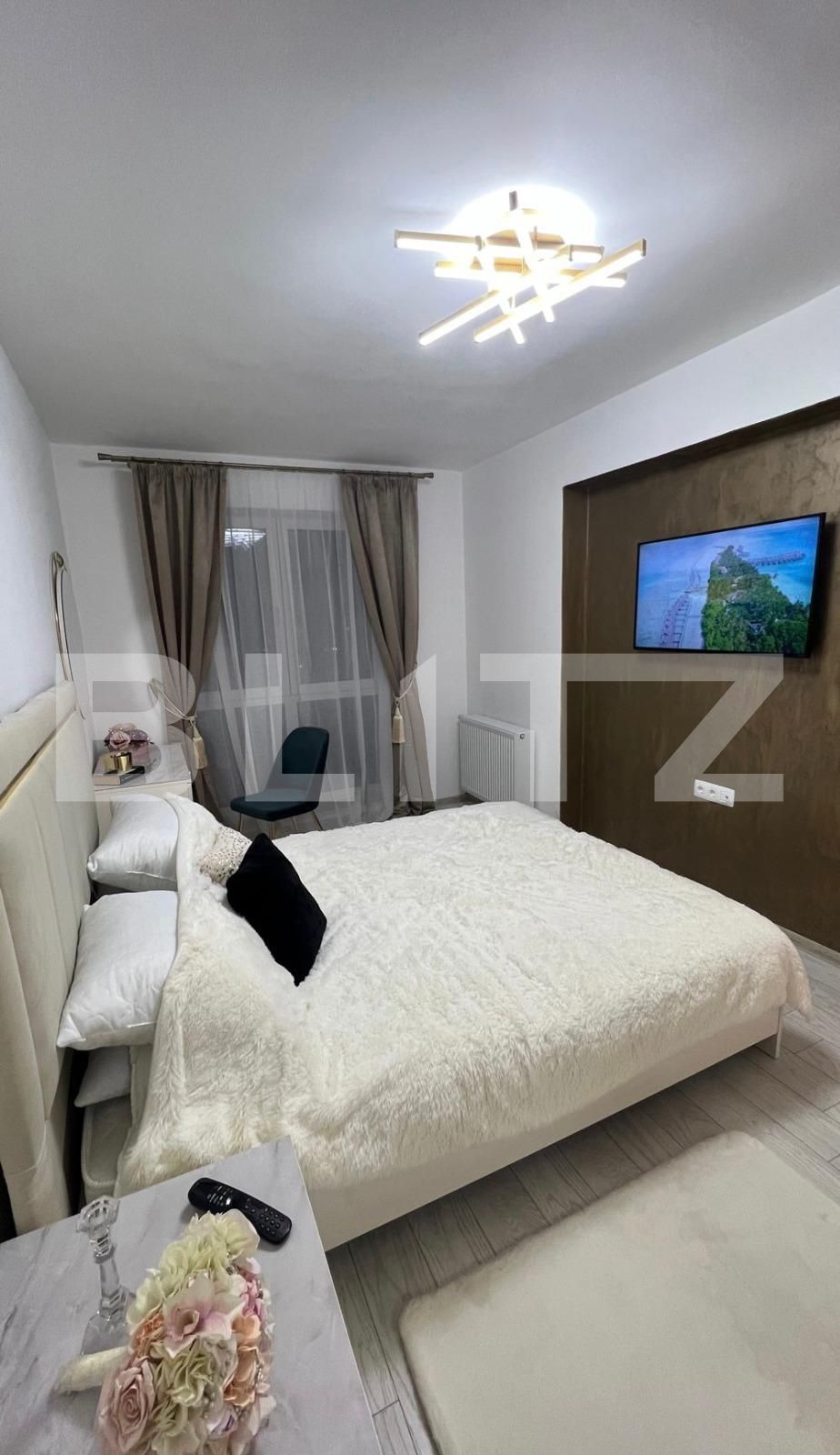 Apartament de vânzare 2 camere Libertatii - 110580AV | BLITZ Târgu Mureș | Poza5