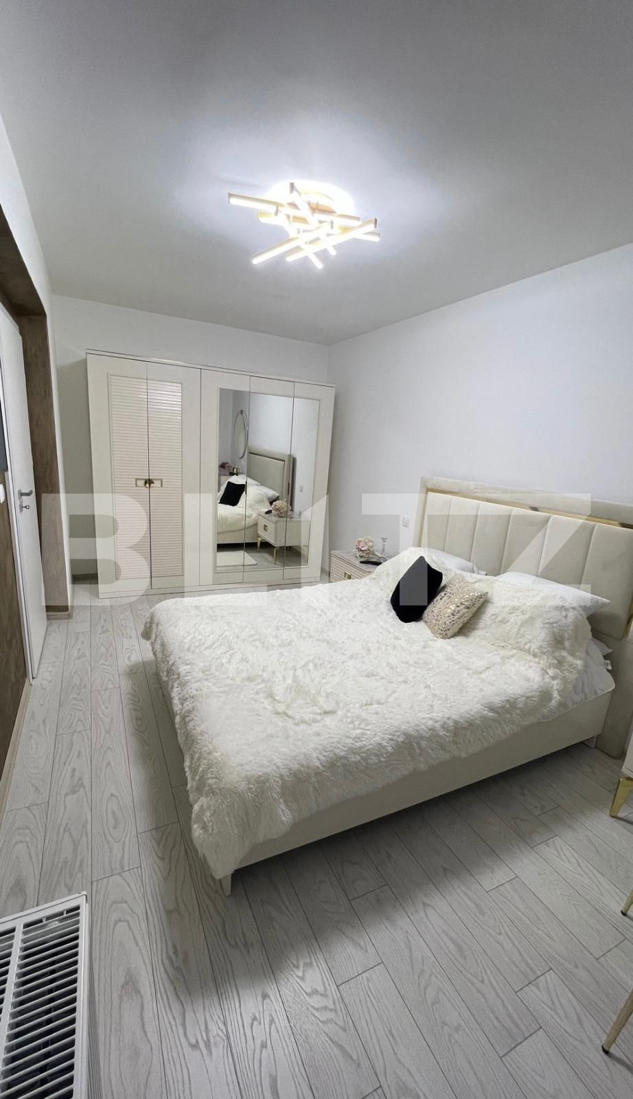 Apartament de vânzare 2 camere Libertatii - 110580AV | BLITZ Târgu Mureș | Poza6