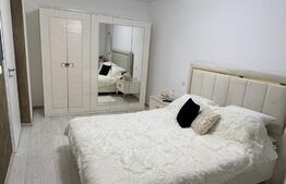 Apartament 2 camere, 58mp, Maurer Residence