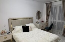 Apartament 2 camere, 58mp, Maurer Residence