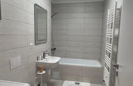 Apartament 2 camere, 58mp, Maurer Residence