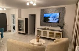 Apartament 2 camere, 58mp, Maurer Residence