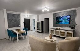 Apartament 2 camere, 58mp, Maurer Residence
