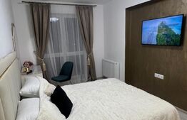Apartament 2 camere, 58mp, Maurer Residence
