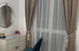 Apartament 2 camere, 58mp, Maurer Residence