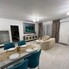 Apartament de închiriat 2 camere Libertatii - 110594AI - Poza 1 din 10 | BLITZ Târgu Mureș | Poza1