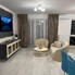 Apartament de închiriat 2 camere Libertatii - 110594AI - Poza 1 din 10 | BLITZ Târgu Mureș | Poza3