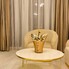 Apartament de închiriat 2 camere Libertatii - 110594AI - Poza 1 din 10 | BLITZ Târgu Mureș | Poza7