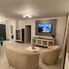 Apartament de închiriat 2 camere Libertatii - 110594AI - Poza 1 din 10 | BLITZ Târgu Mureș | Poza4