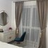 Apartament de închiriat 2 camere Libertatii - 110594AI - Poza 1 din 10 | BLITZ Târgu Mureș | Poza5