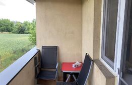 Apartament cu 2 camere, dressing, 70 mp, decomandat, etaj intermediar