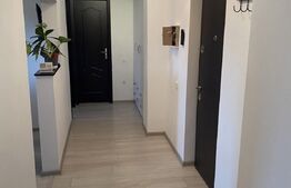 Apartament cu 2 camere, dressing, 70 mp, decomandat, etaj intermediar