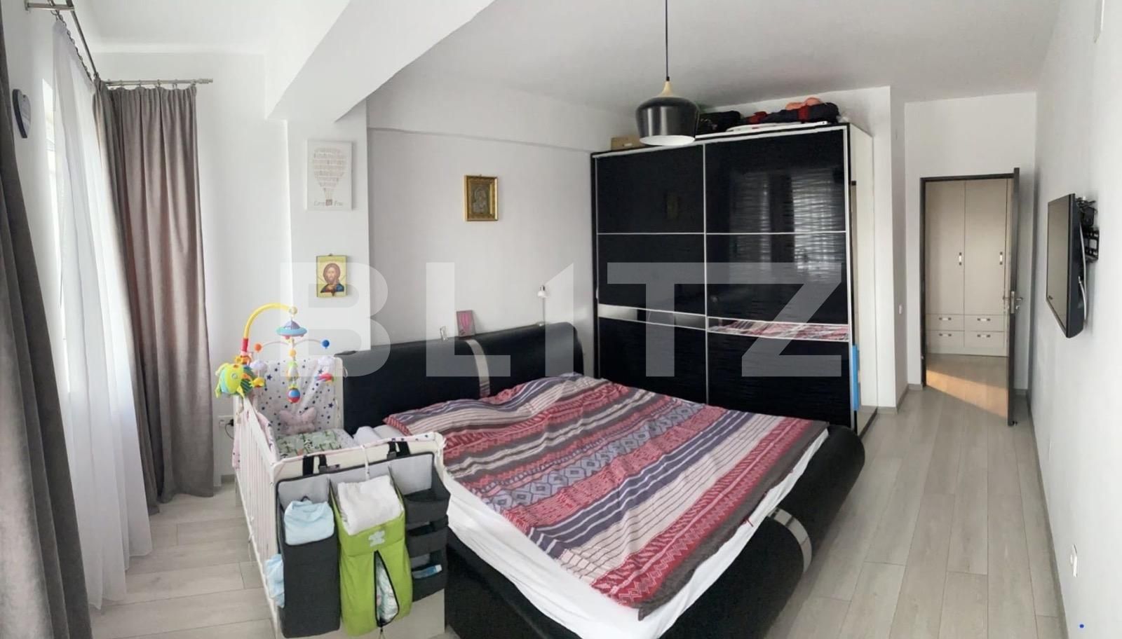 Apartament de vânzare 2 camere Unirii - 110607AV | BLITZ Târgu Mureș | Poza6