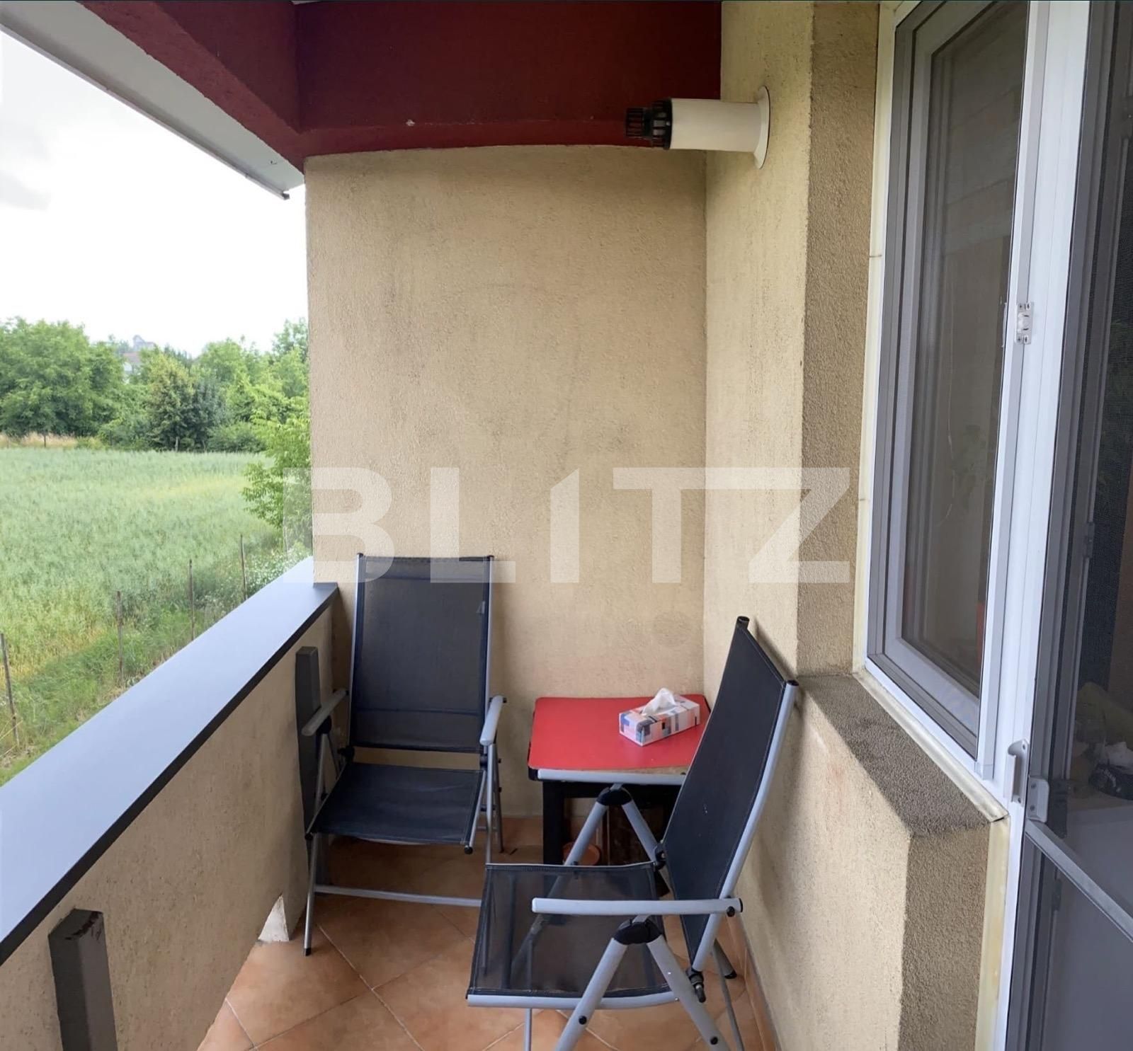 Apartament de vânzare 2 camere Unirii - 110607AV | BLITZ Târgu Mureș | Poza8