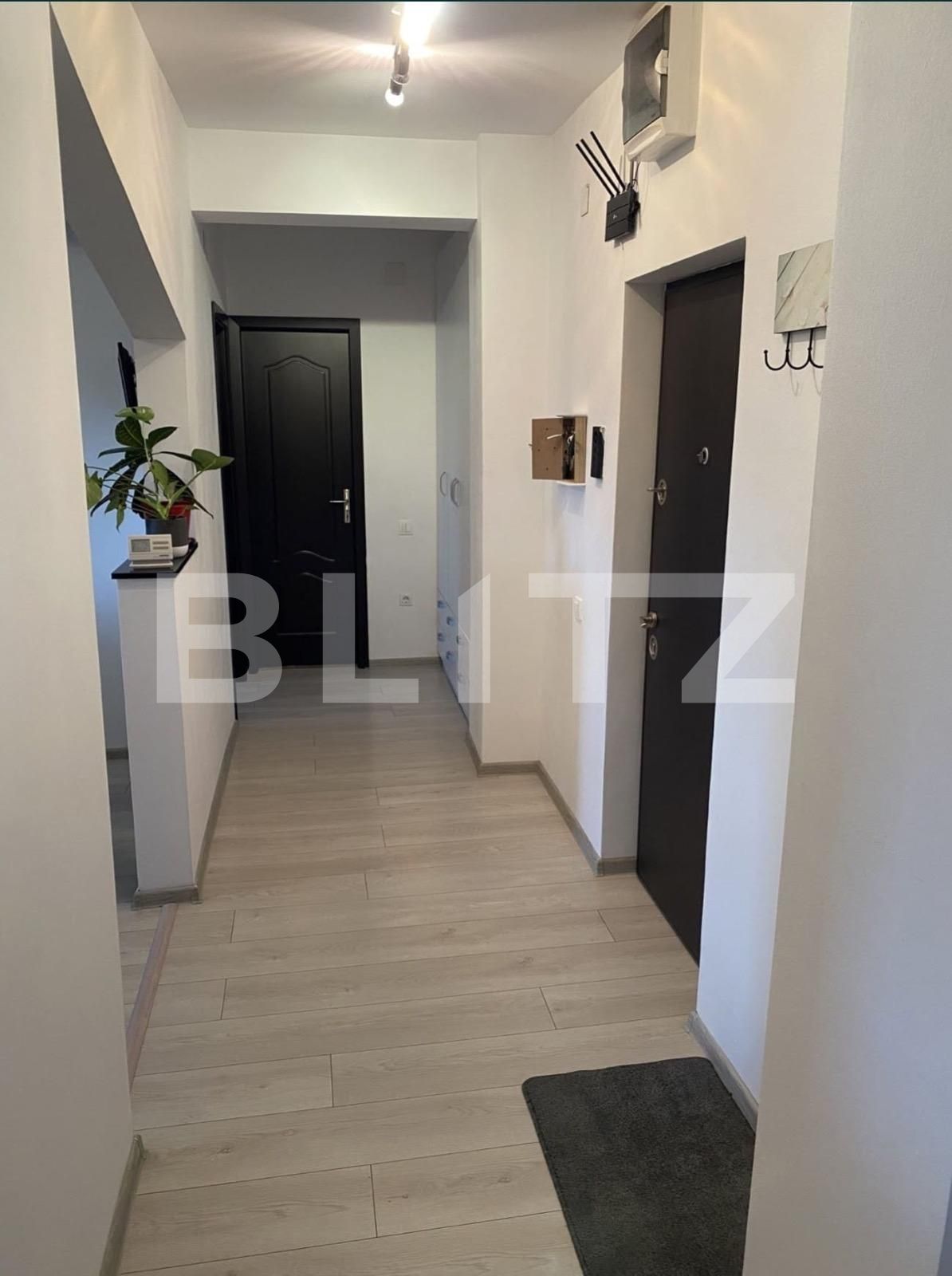 Apartament de vânzare 2 camere Unirii - 110607AV | BLITZ Târgu Mureș | Poza3