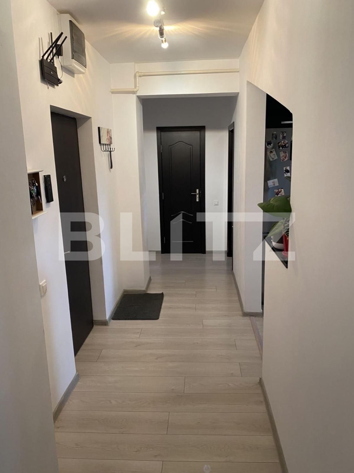 Apartament de vânzare 2 camere Unirii - 110607AV | BLITZ Târgu Mureș | Poza2