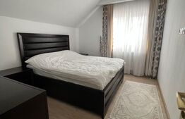 Casa superba in Livezeni