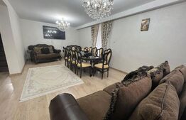 Casa superba in Livezeni