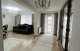 Casa superba in Livezeni