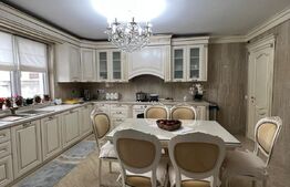 Casa superba in Livezeni