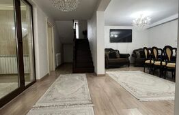 Casa superba in Livezeni