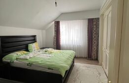 Casa superba in Livezeni