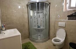 Casa superba in Livezeni