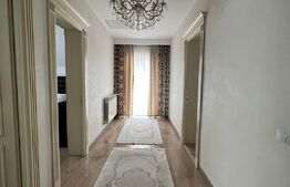 Casa superba in Livezeni