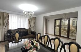 Casa superba in Livezeni