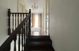 Casa superba in Livezeni