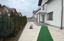 Casa superba in Livezeni