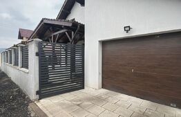 Casa superba in Livezeni