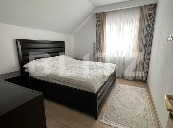 Casa de vânzare 4 camere Livezeni - 110608CV | BLITZ Târgu Mureș | Poza9