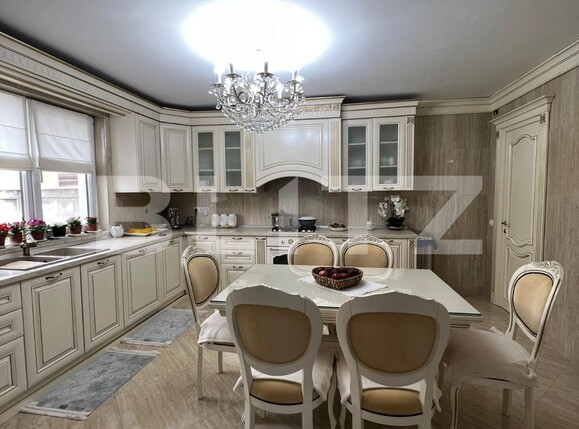 Casa de vânzare 4 camere Livezeni - 110608CV | BLITZ Târgu Mureș | Poza14