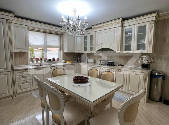 Casa de vânzare 4 camere Livezeni - 110608CV | BLITZ Târgu Mureș | Poza13