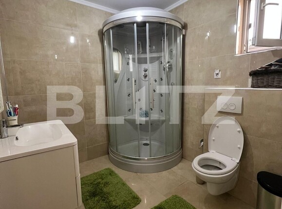 Casa de vânzare 4 camere Livezeni - 110608CV | BLITZ Târgu Mureș | Poza3