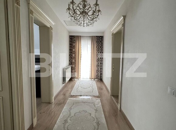 Casa de vânzare 4 camere Livezeni - 110608CV | BLITZ Târgu Mureș | Poza11