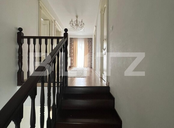 Casa de vânzare 4 camere Livezeni - 110608CV | BLITZ Târgu Mureș | Poza6