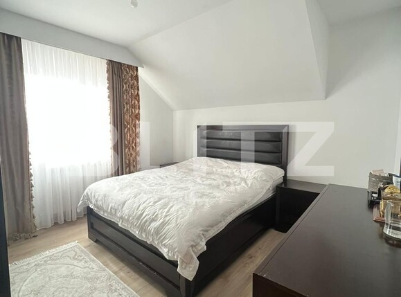 Casa de vânzare 4 camere Livezeni - 110608CV | BLITZ Târgu Mureș | Poza10