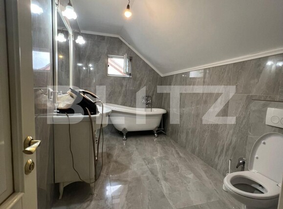 Casa de vânzare 4 camere Livezeni - 110608CV | BLITZ Târgu Mureș | Poza12