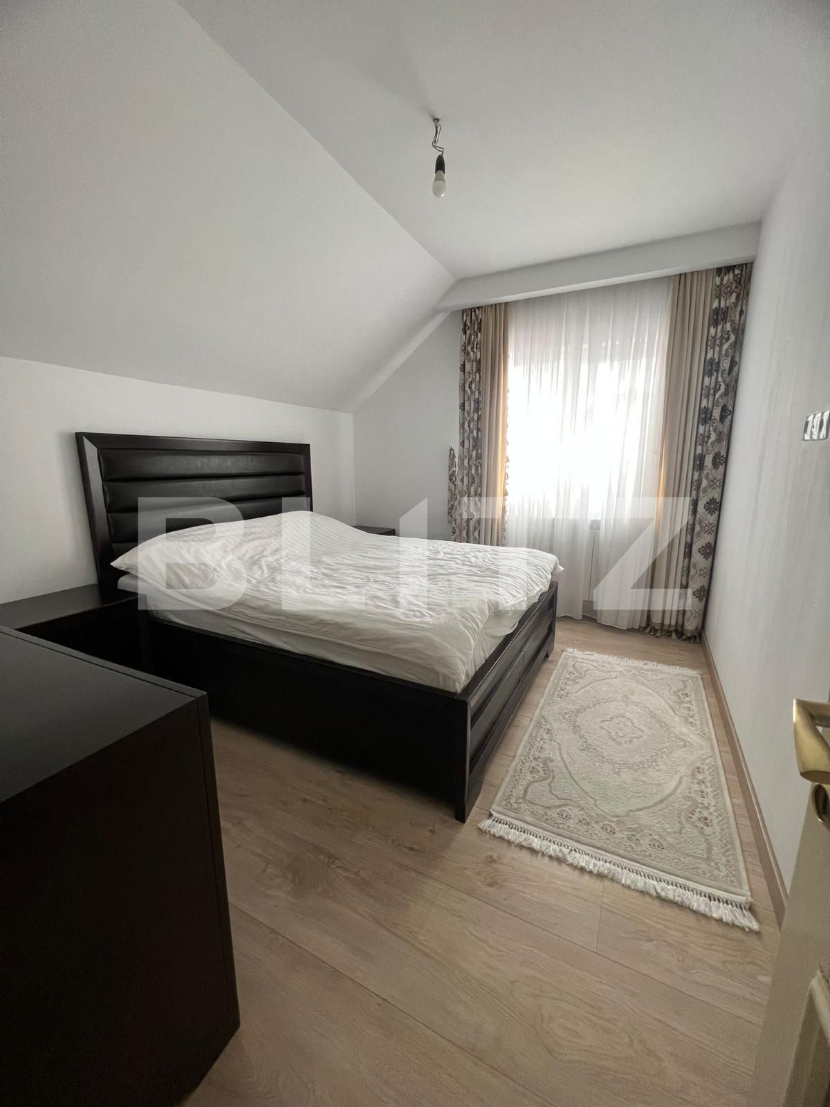 Casa de vânzare 4 camere Livezeni - 110608CV | BLITZ Târgu Mureș | Poza9