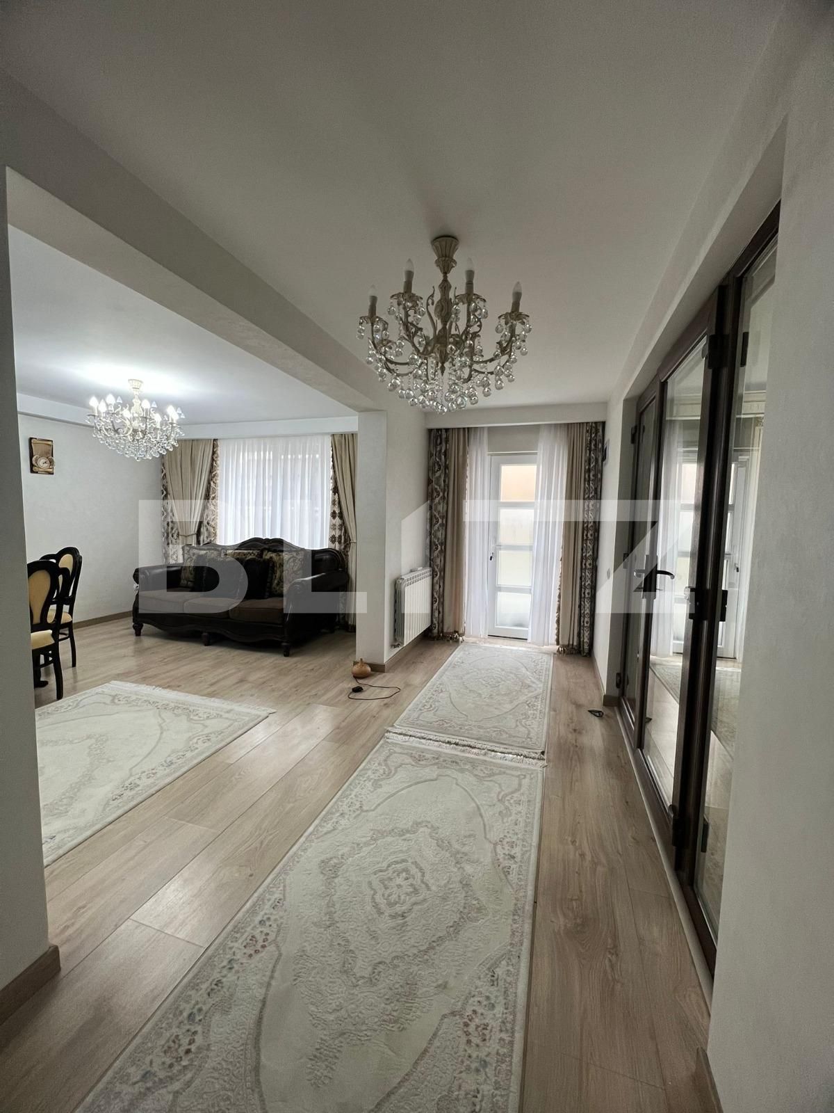 Casa de vânzare 4 camere Livezeni - 110608CV | BLITZ Târgu Mureș | Poza4